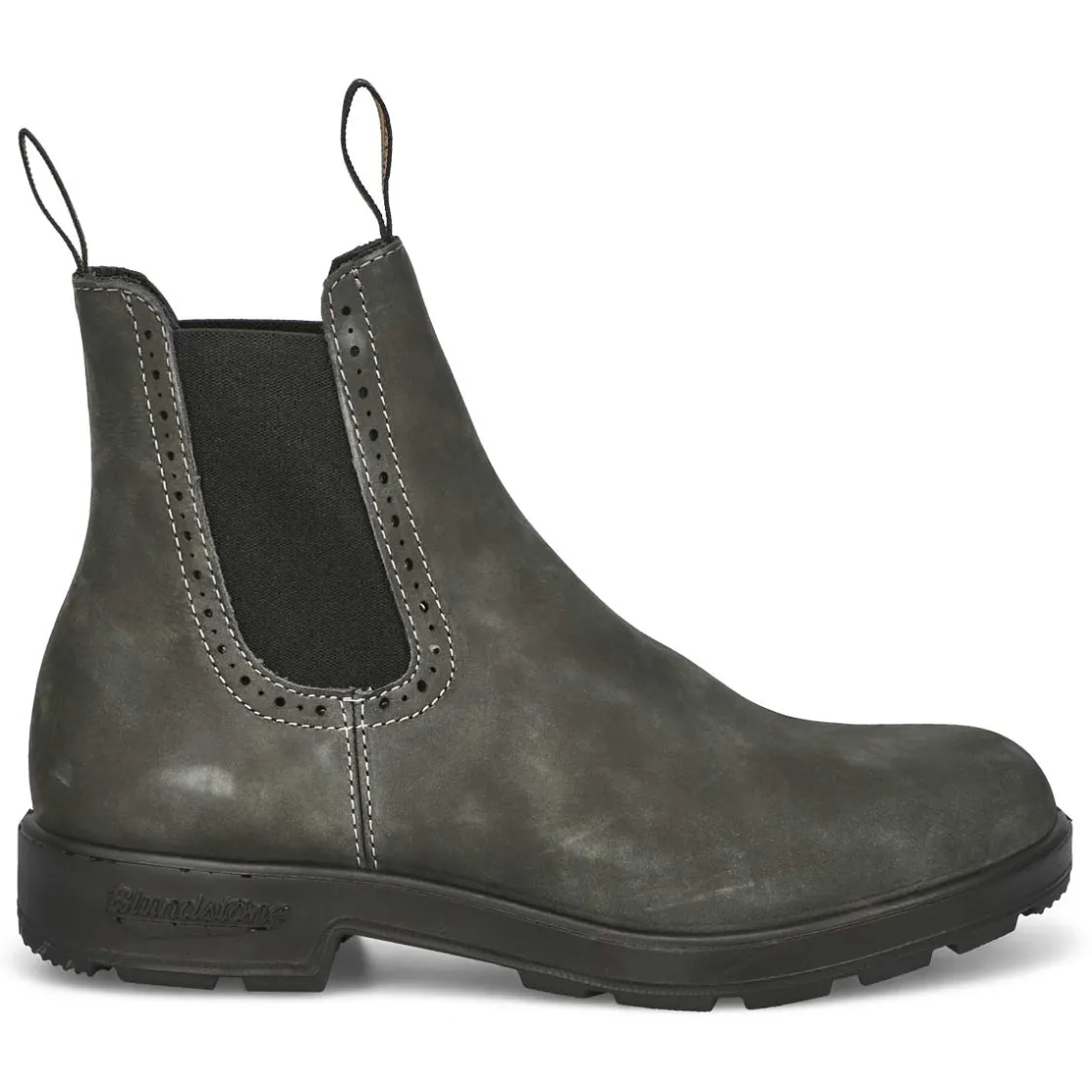 Blundstone 1351 Original Women's High Top Women Online