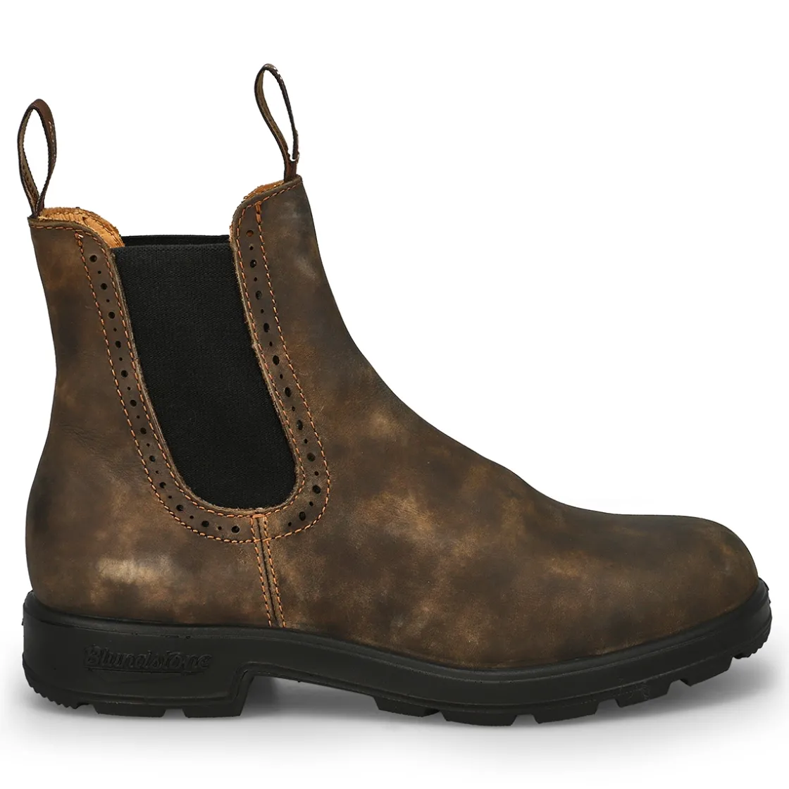Blundstone 1351 Original Women's High Top Women Online