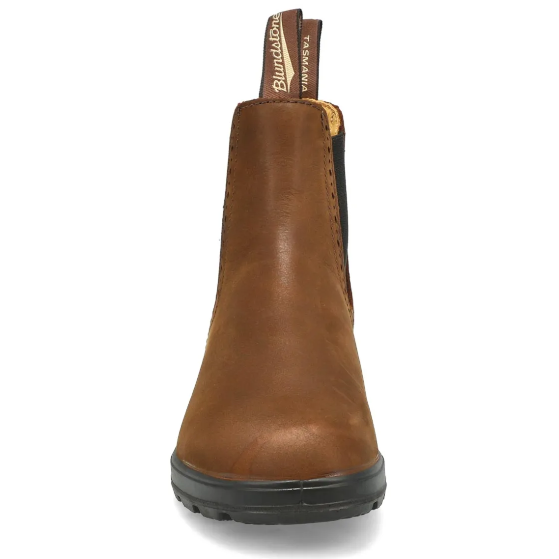 Blundstone 1351 Original Women's High Top Women Online