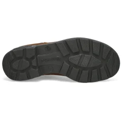 Blundstone 1351 Original Women's High Top Women Online