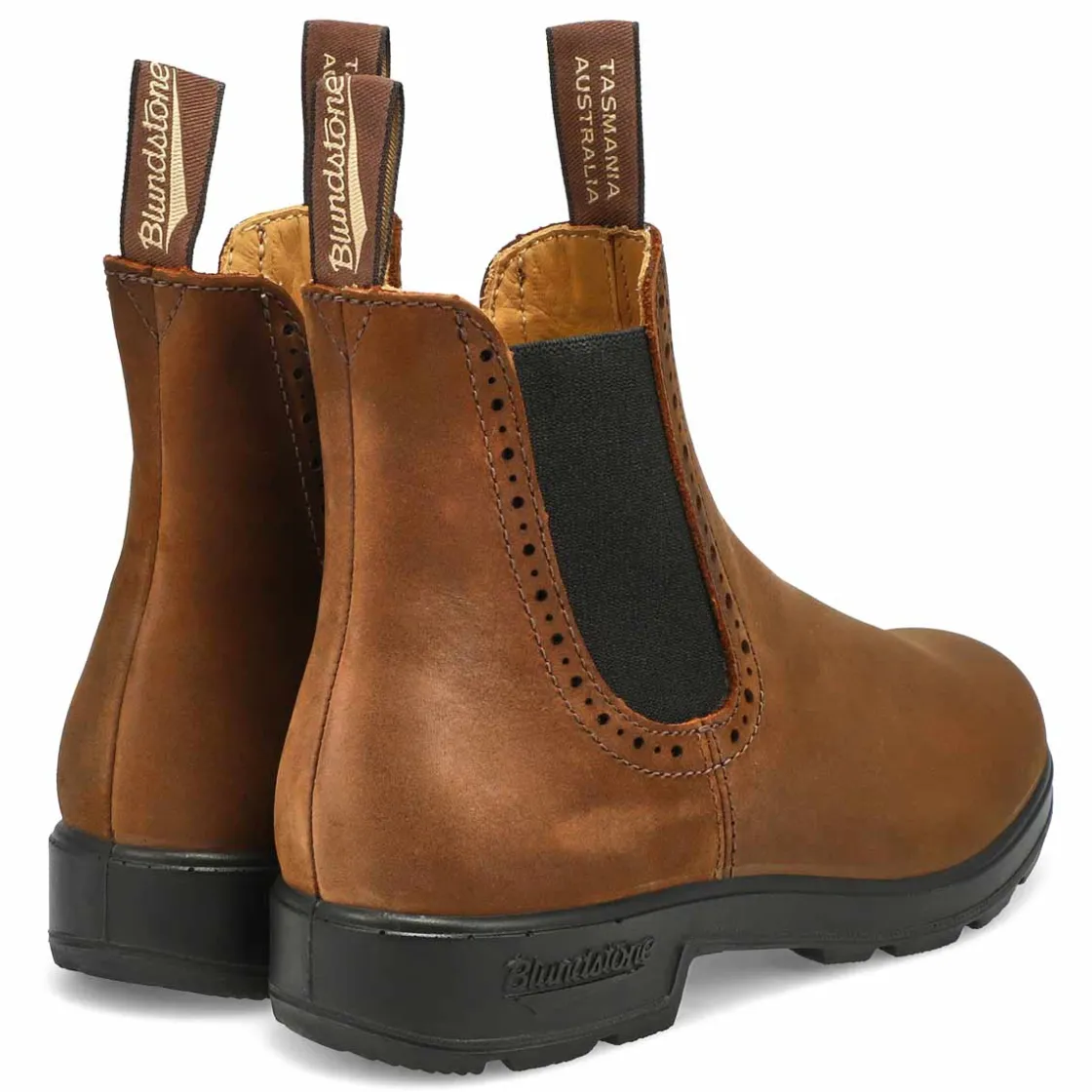 Blundstone 1351 Original Women's High Top Women Online