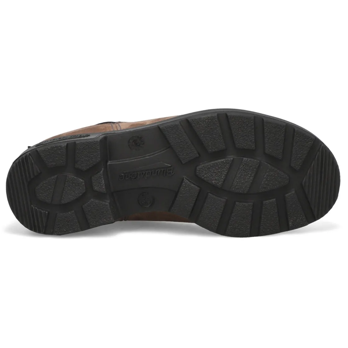 Blundstone 1351 Original Women's High Top Women Online