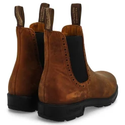 Blundstone 1351 Original Women's High Top Women Online