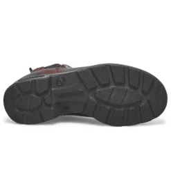 Blundstone 1351 Original Women's High Top Women Online