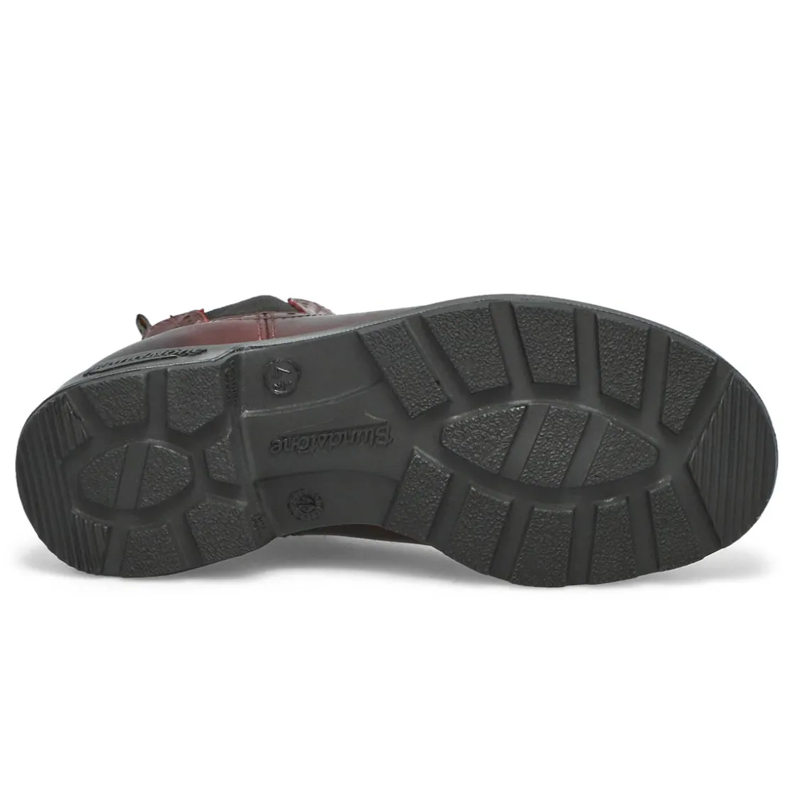 Blundstone 1351 Original Women's High Top Women Online