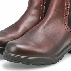 Blundstone 1351 Original Women's High Top Women Online