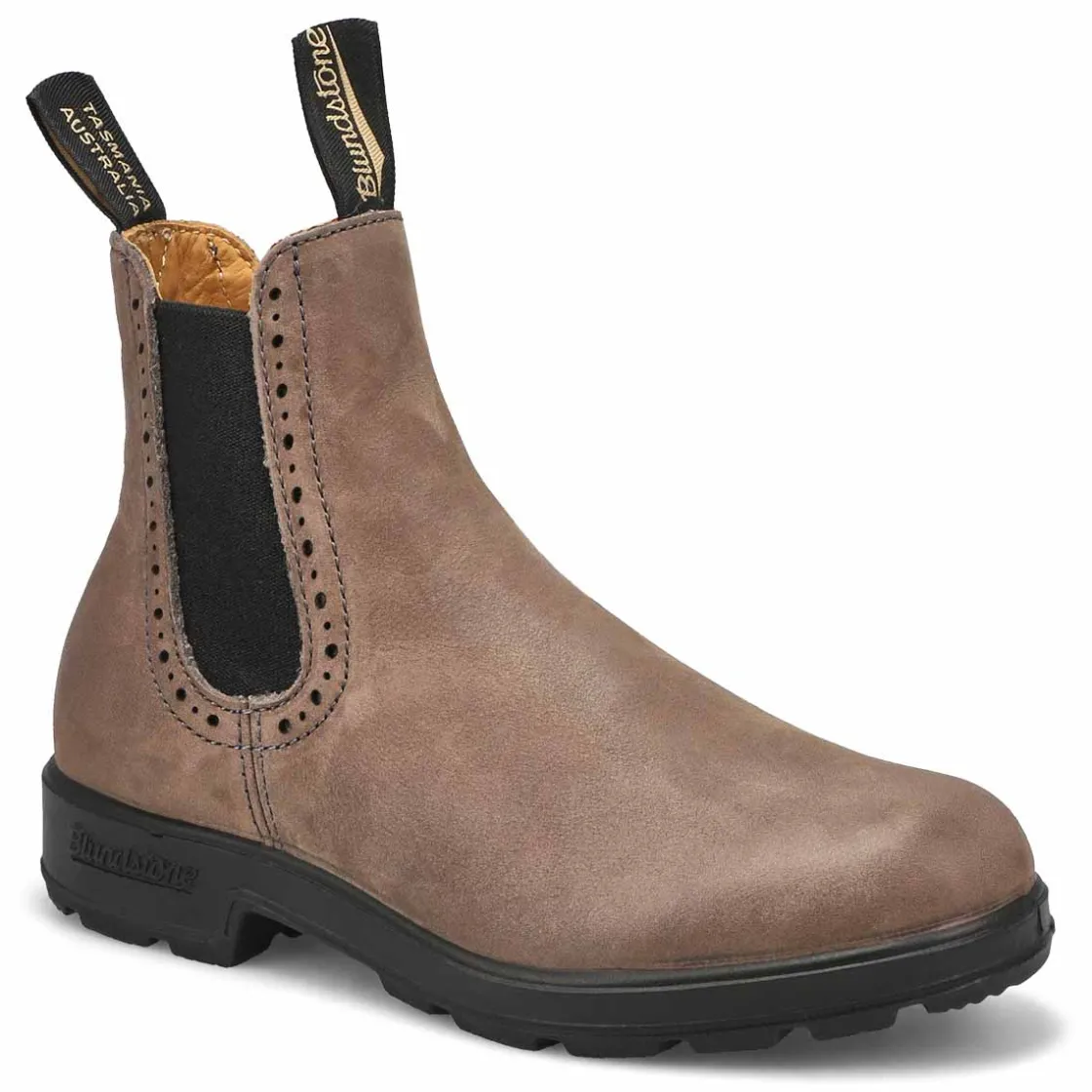 Blundstone 2216 Original Women's High Top Women Clearance