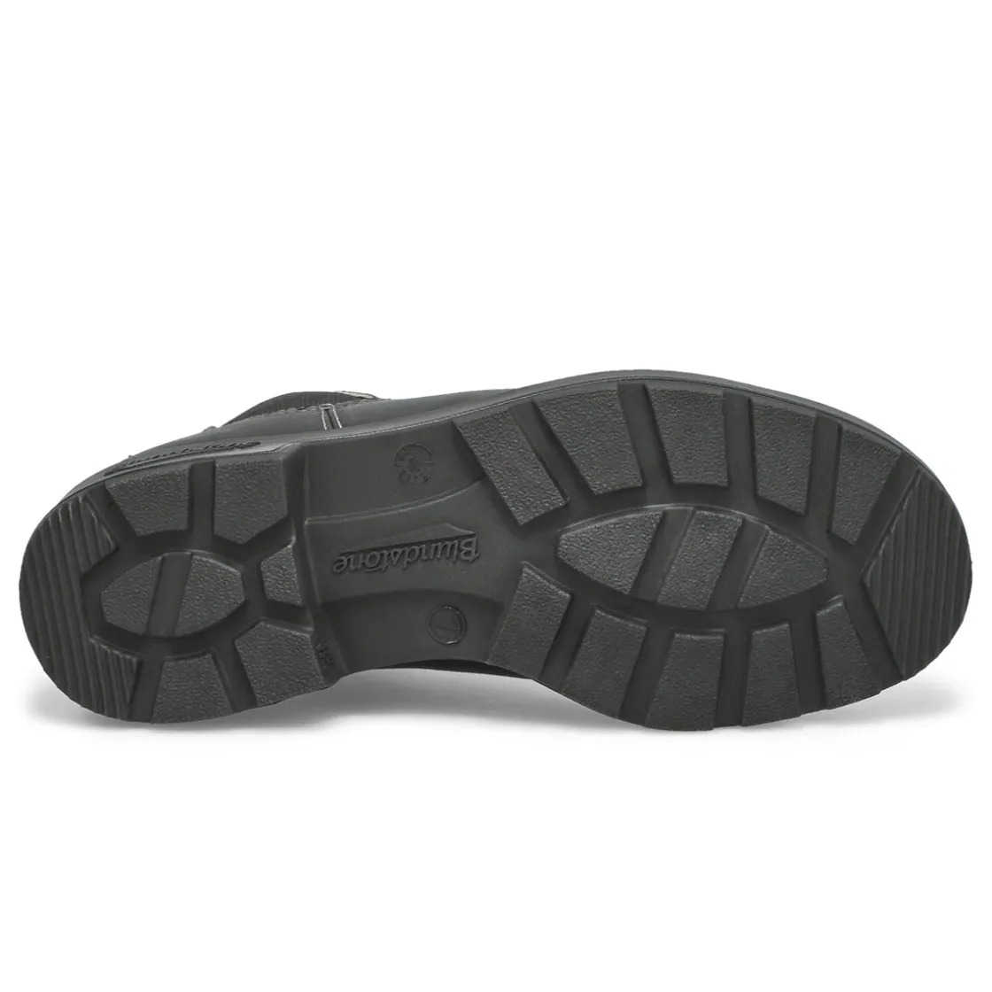 Blundstone 2216 Original Women's High Top Women Clearance