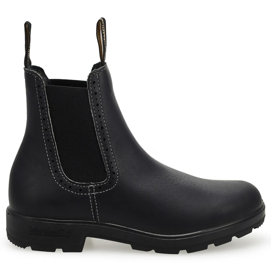 Blundstone 2216 Original Women's High Top Women Clearance