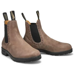Blundstone 2216 Original Women's High Top Women Clearance