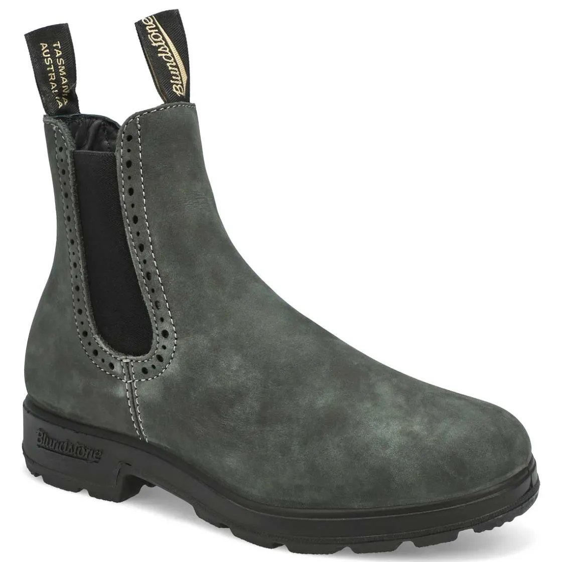 Blundstone 2216 Original Women's High Top Women Clearance