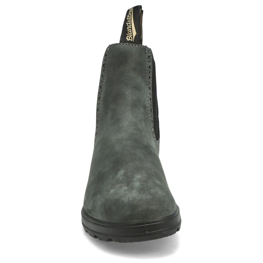 Blundstone 2216 Original Women's High Top Women Clearance