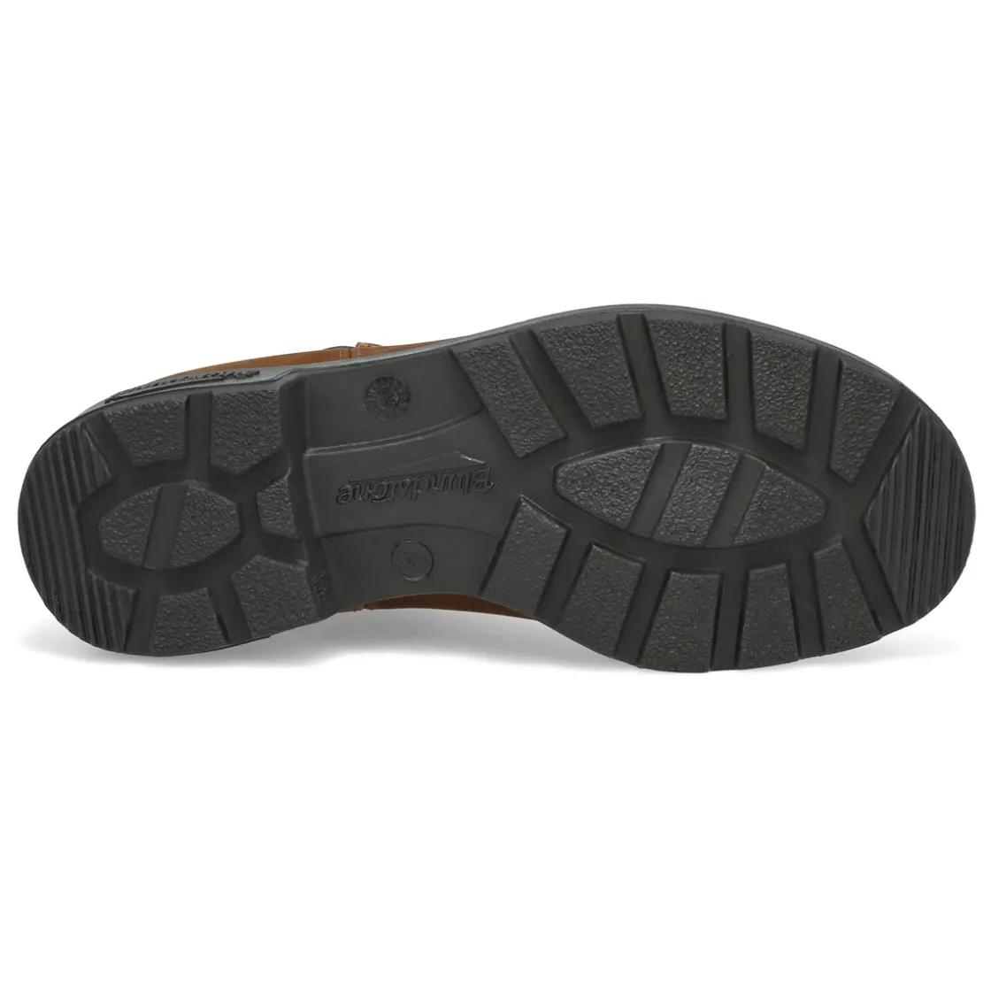 Blundstone 2216 Original Women's High Top Women Clearance