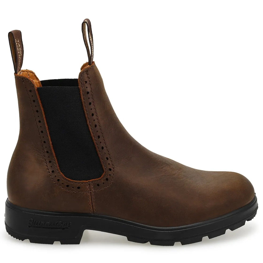 Blundstone 2216 Original Women's High Top Women Clearance