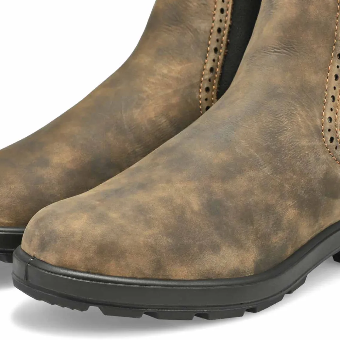 Blundstone 2216 Original Women's High Top Women Clearance