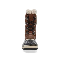 Sorel 1964 Pac Nylon Men Outlet