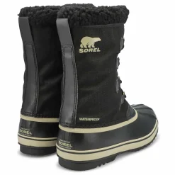Sorel 1964 Pac Nylon Men Outlet
