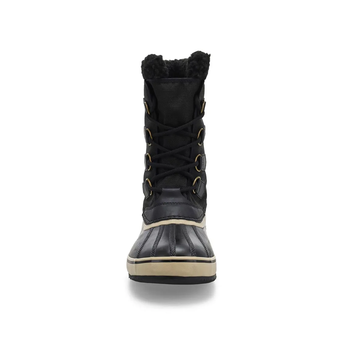 Sorel 1964 Pac Nylon Men Outlet