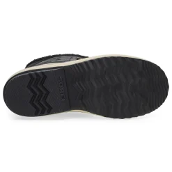 Sorel 1964 Pac Nylon Men Outlet
