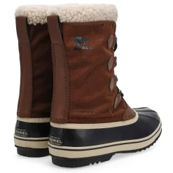 Sorel 1964 Pac Nylon Men Outlet