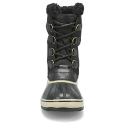 Sorel 1964 Pac Nylon Men Outlet