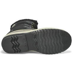 Sorel 1964 Pac Nylon Men Outlet