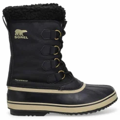 Sorel 1964 Pac Nylon Men Outlet