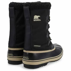 Sorel 1964 Pac Nylon Men Discount