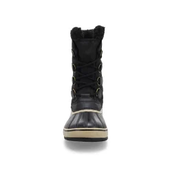 Sorel 1964 Pac Nylon Men Clearance