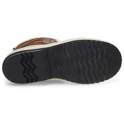 Sorel 1964 Pac Nylon Men Clearance