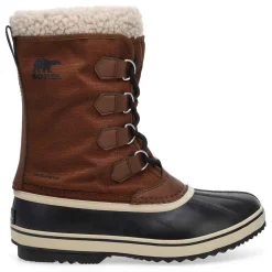 Sorel 1964 Pac Nylon Men Clearance