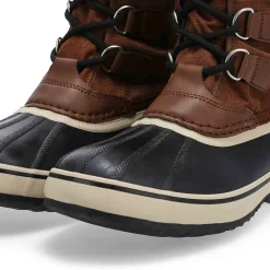 Sorel 1964 Pac Nylon Men Clearance