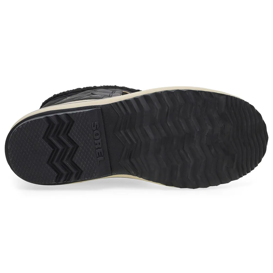 Sorel 1964 Pac Nylon Men Clearance