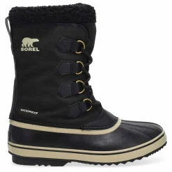 Sorel 1964 Pac Nylon Men Clearance