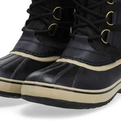 Sorel 1964 Pac Nylon Men Clearance