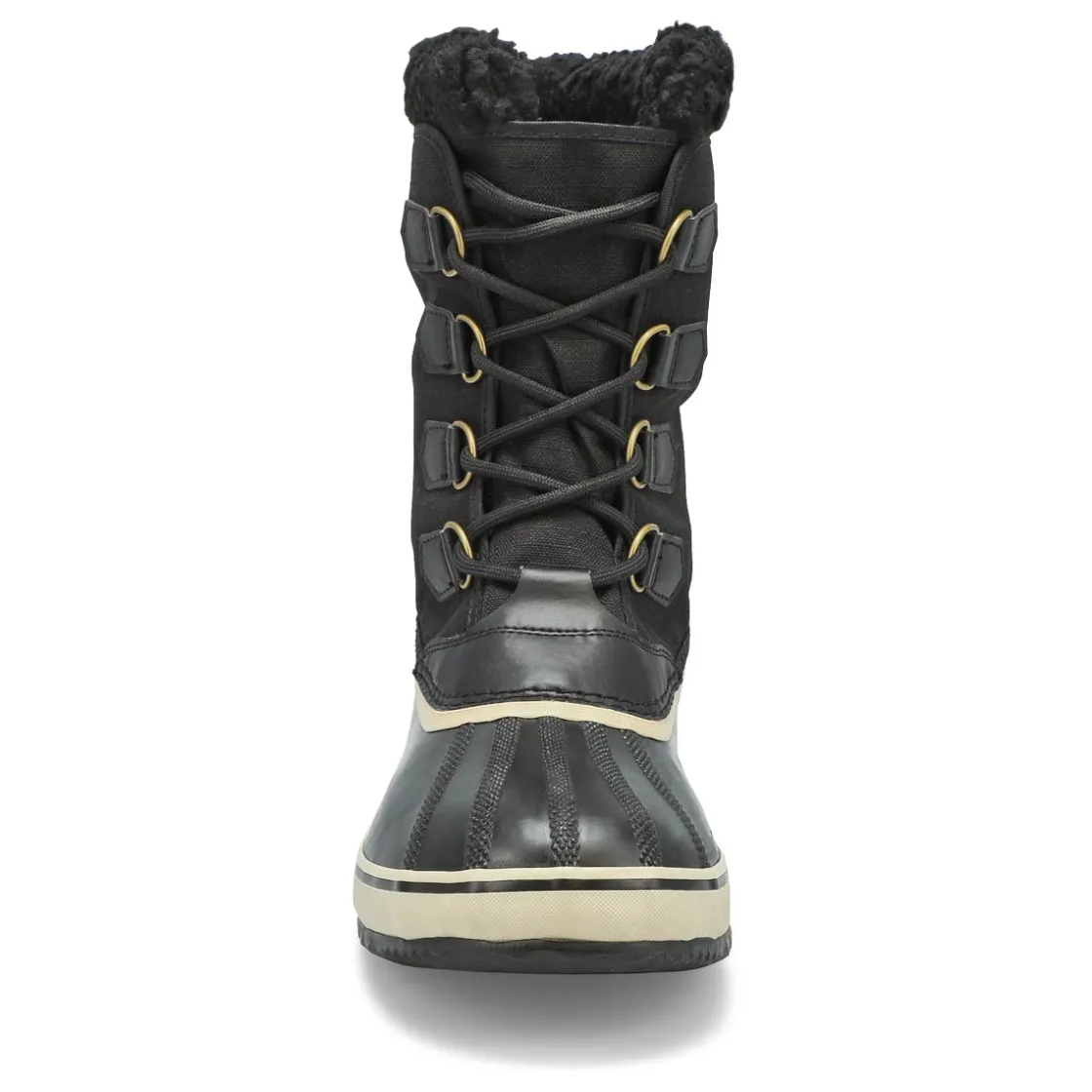 Sorel 1964 Pac Nylon Men Clearance