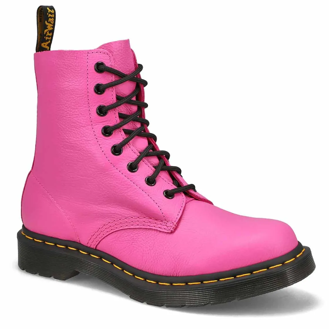 Dr Martens 1460 Pascal Women Outlet