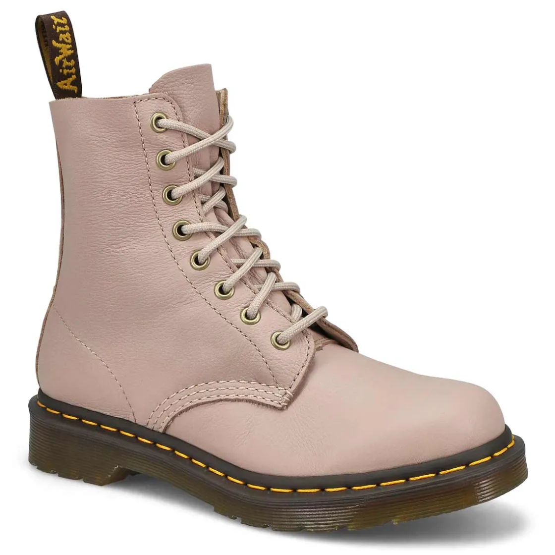Dr Martens 1460 Pascal Women Outlet