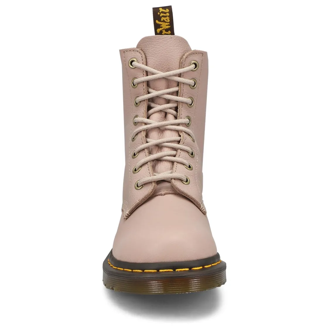Dr Martens 1460 Pascal Women Outlet