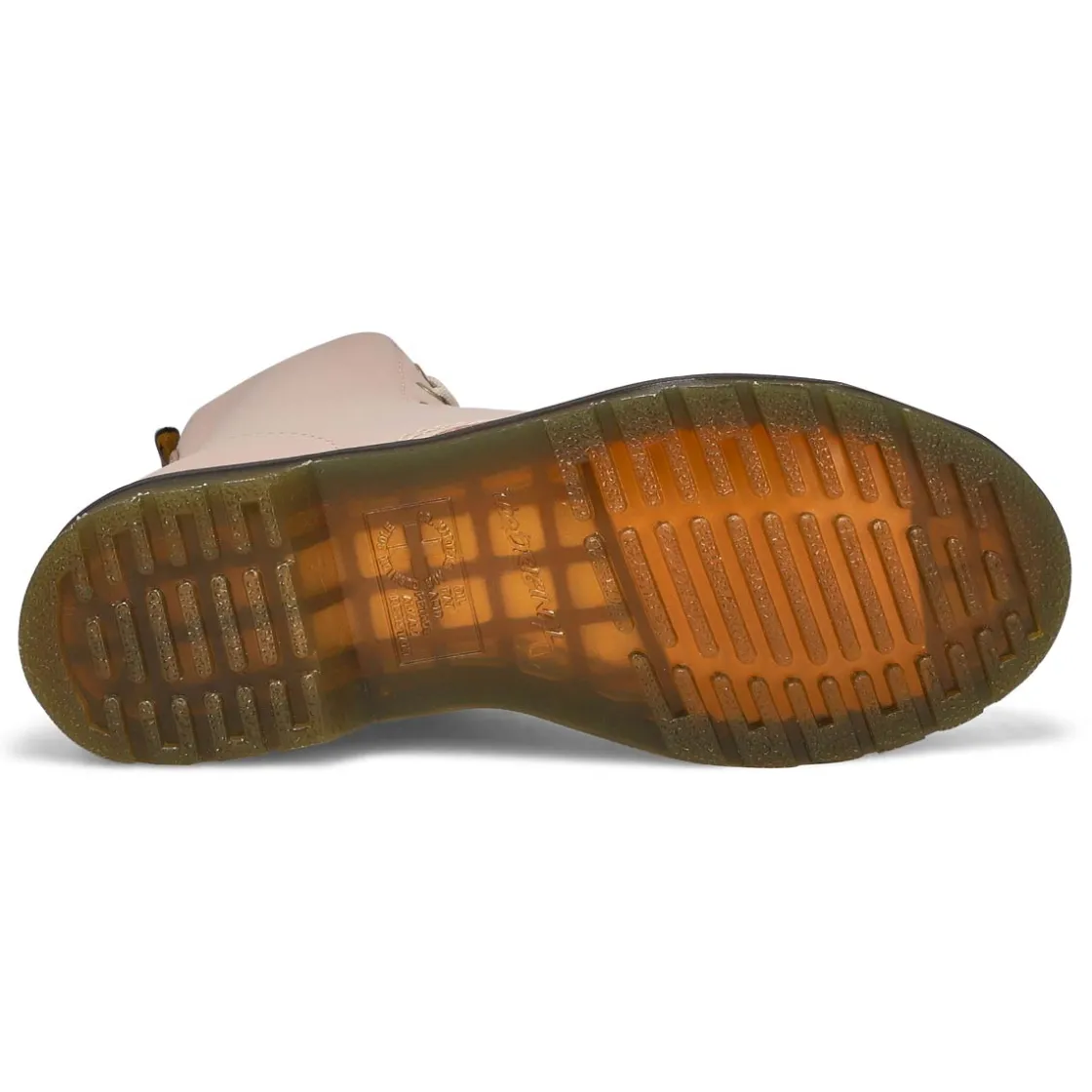 Dr Martens 1460 Pascal Women Outlet