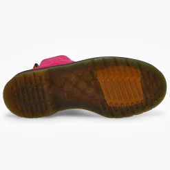 Dr Martens 1460 Pascal Women Outlet