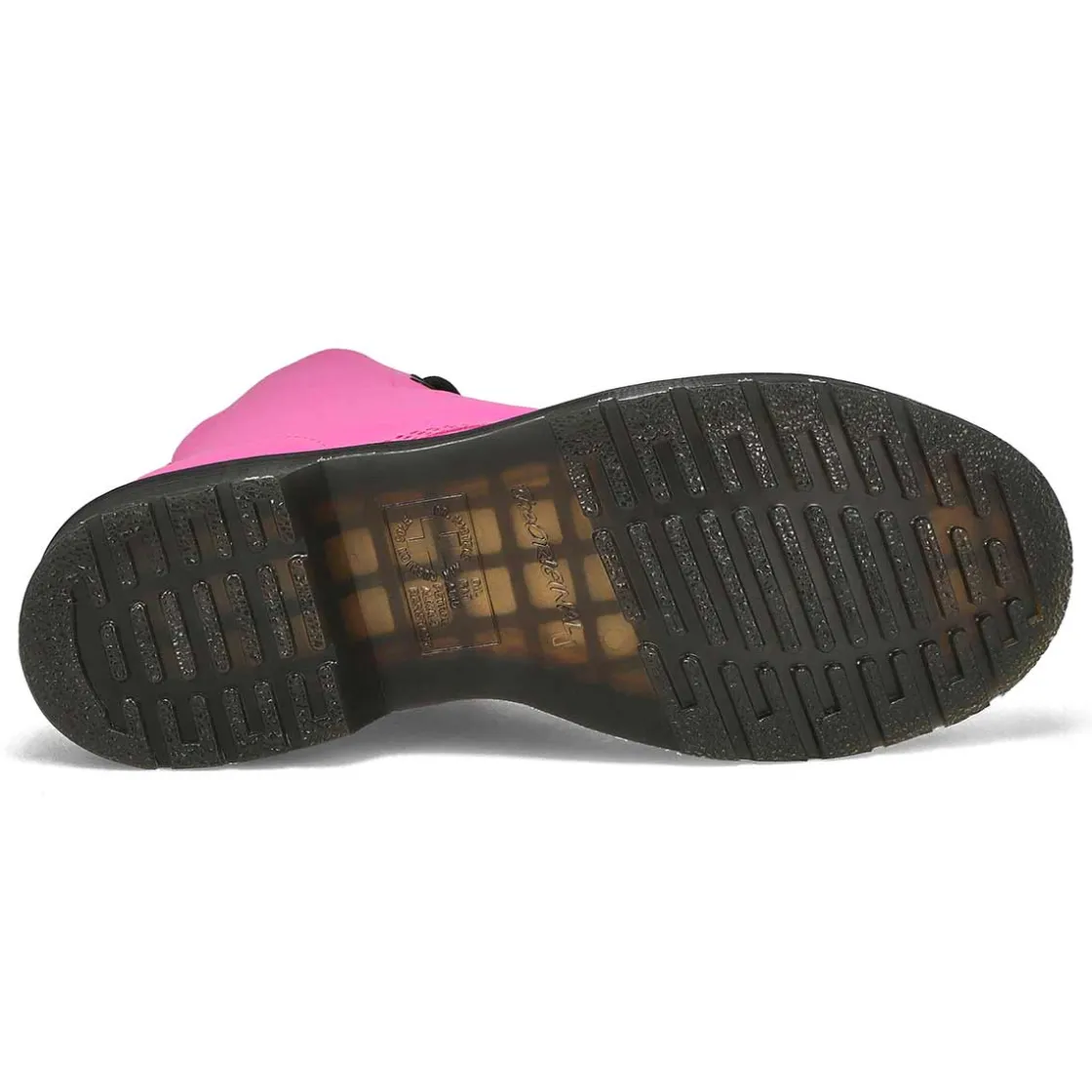 Dr Martens 1460 Pascal Women Outlet