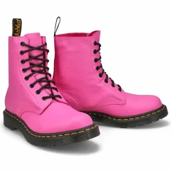 Dr Martens 1460 Pascal Women Outlet