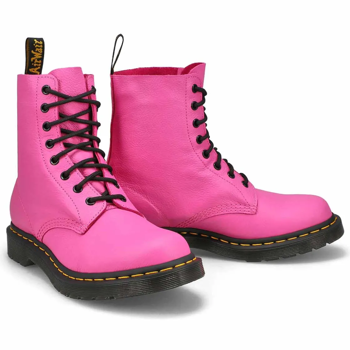 Dr Martens 1460 Pascal Women Outlet