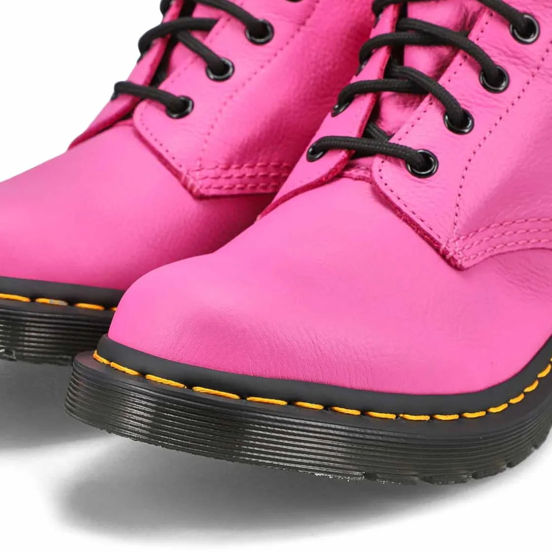 Dr Martens 1460 Pascal Women Outlet