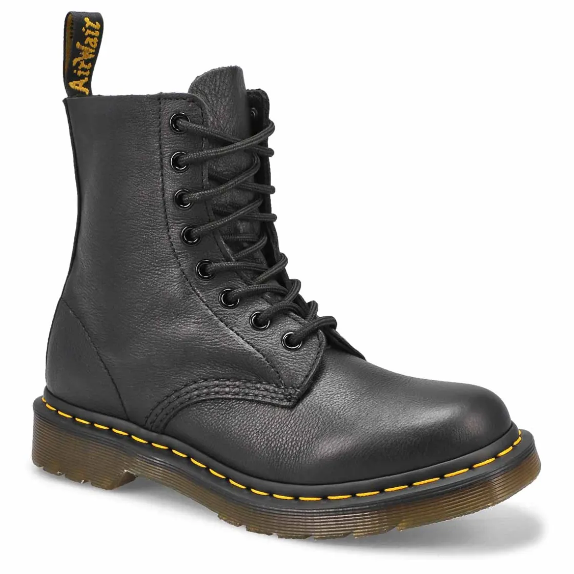 Dr Martens 1460 Pascal Women Outlet