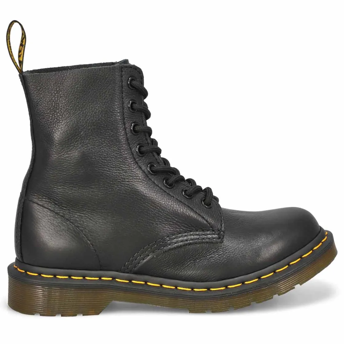 Dr Martens 1460 Pascal Women Outlet