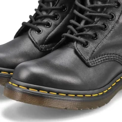 Dr Martens 1460 Pascal Women Outlet