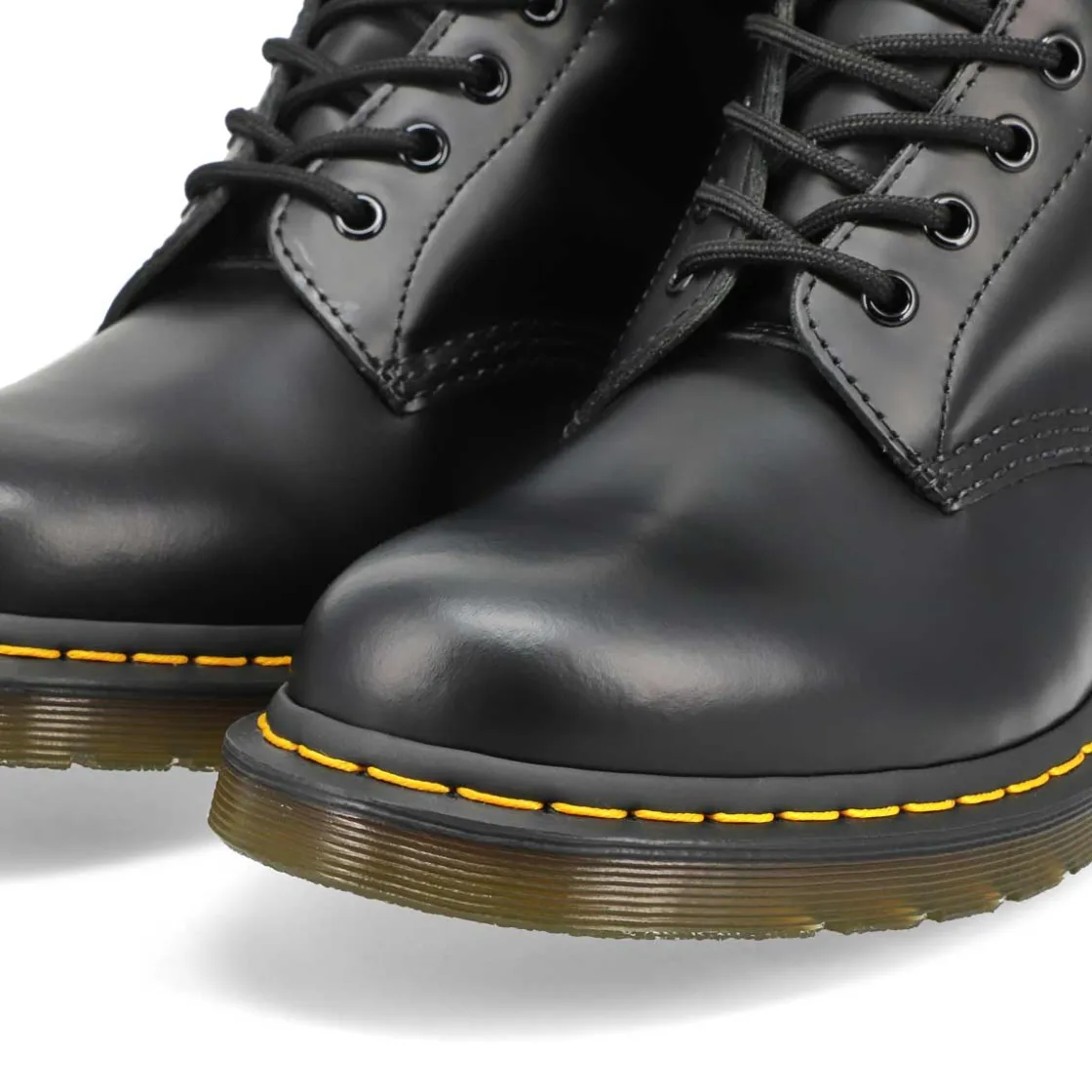 Dr Martens 1460 Pascal Men New
