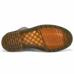Dr Martens 1460 Pascal Men New
